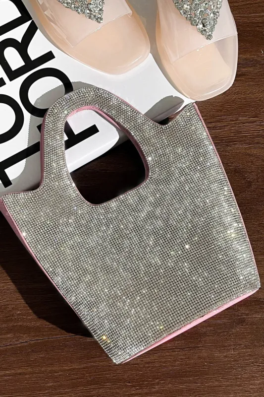 BONNIE - PINK sold by Cape Robbin