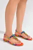 TIKITA - RAINBOW sold by Cape Robbin