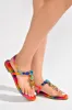 TIKITA - RAINBOW sold by Cape Robbin