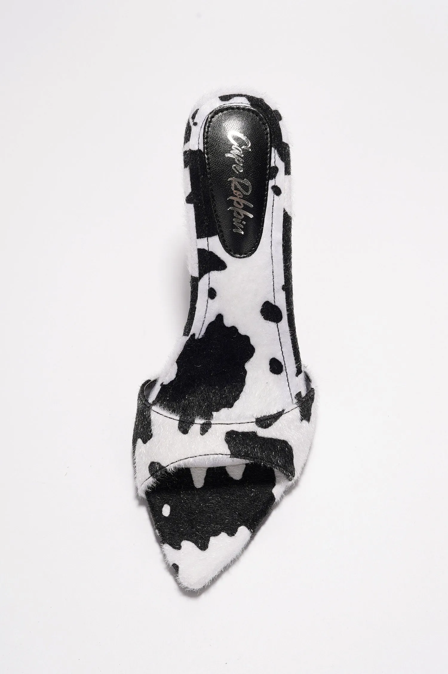 DULCEA - COW sold by Cape Robbin product image thumbnail 4