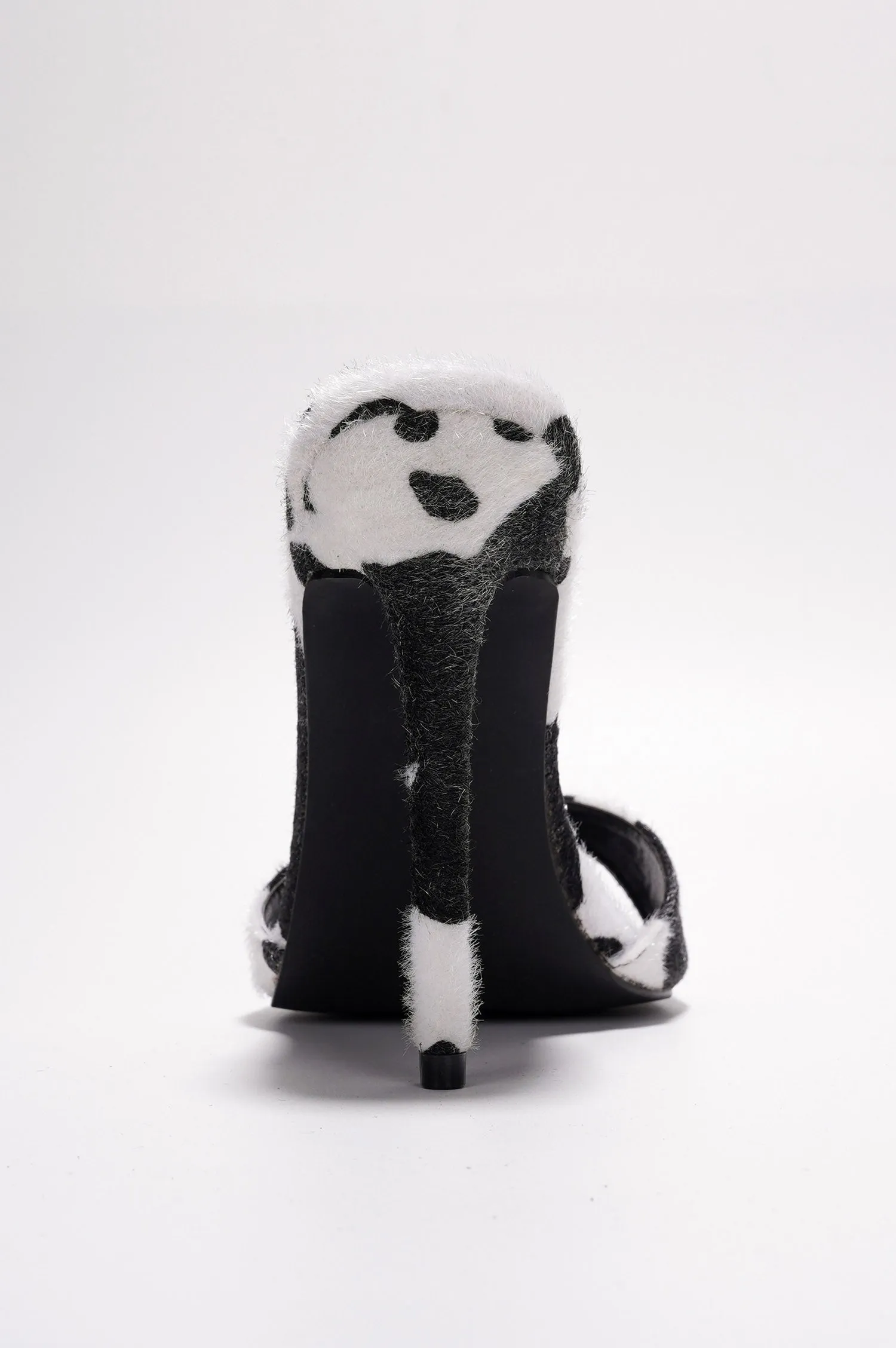 DULCEA - COW sold by Cape Robbin product image thumbnail 5