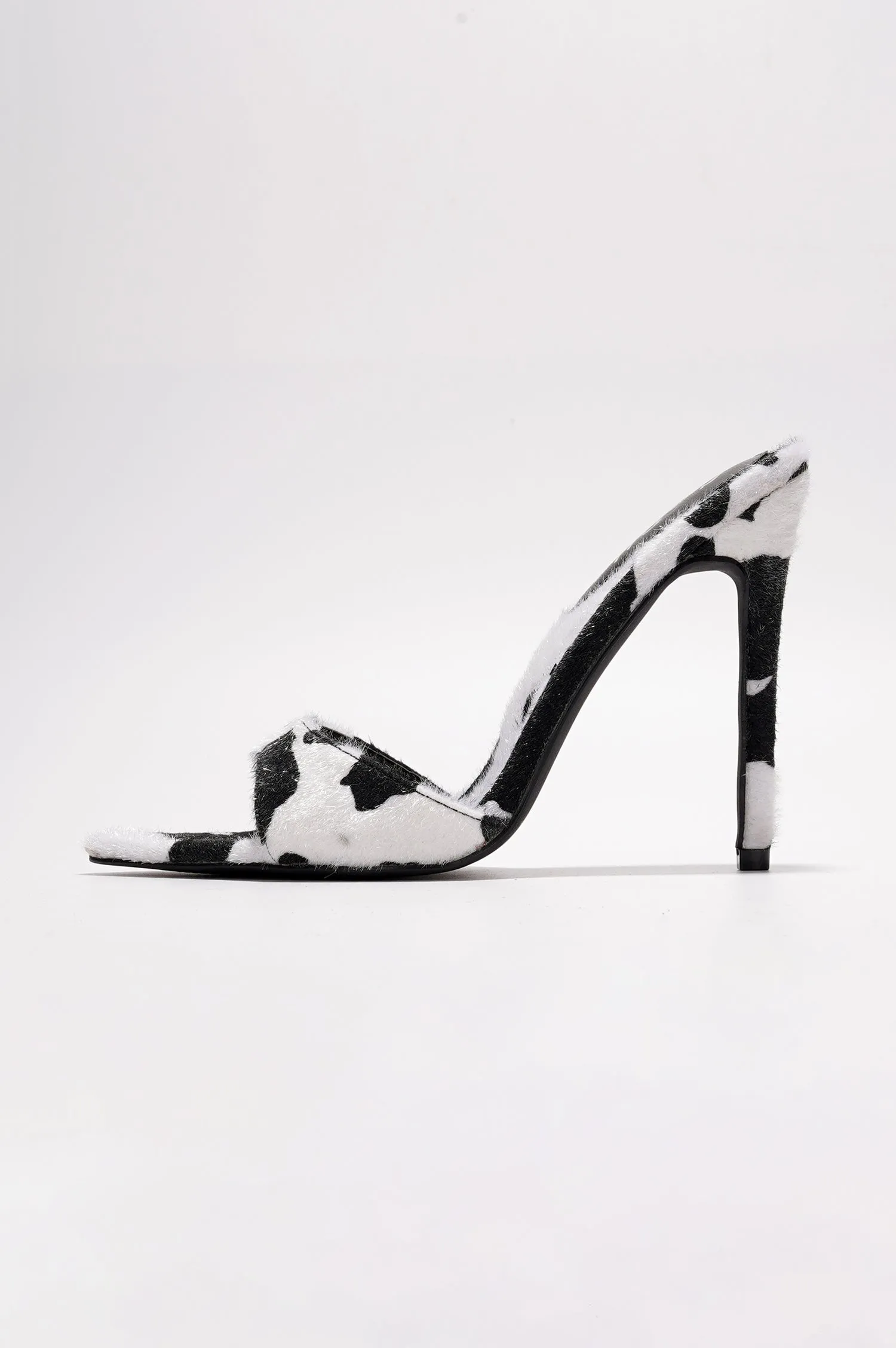 DULCEA - COW sold by Cape Robbin product image thumbnail 3