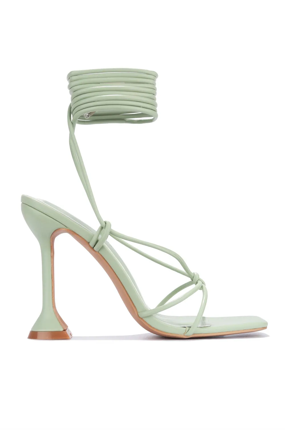 SCUBA - SAGE sold by Cape Robbin