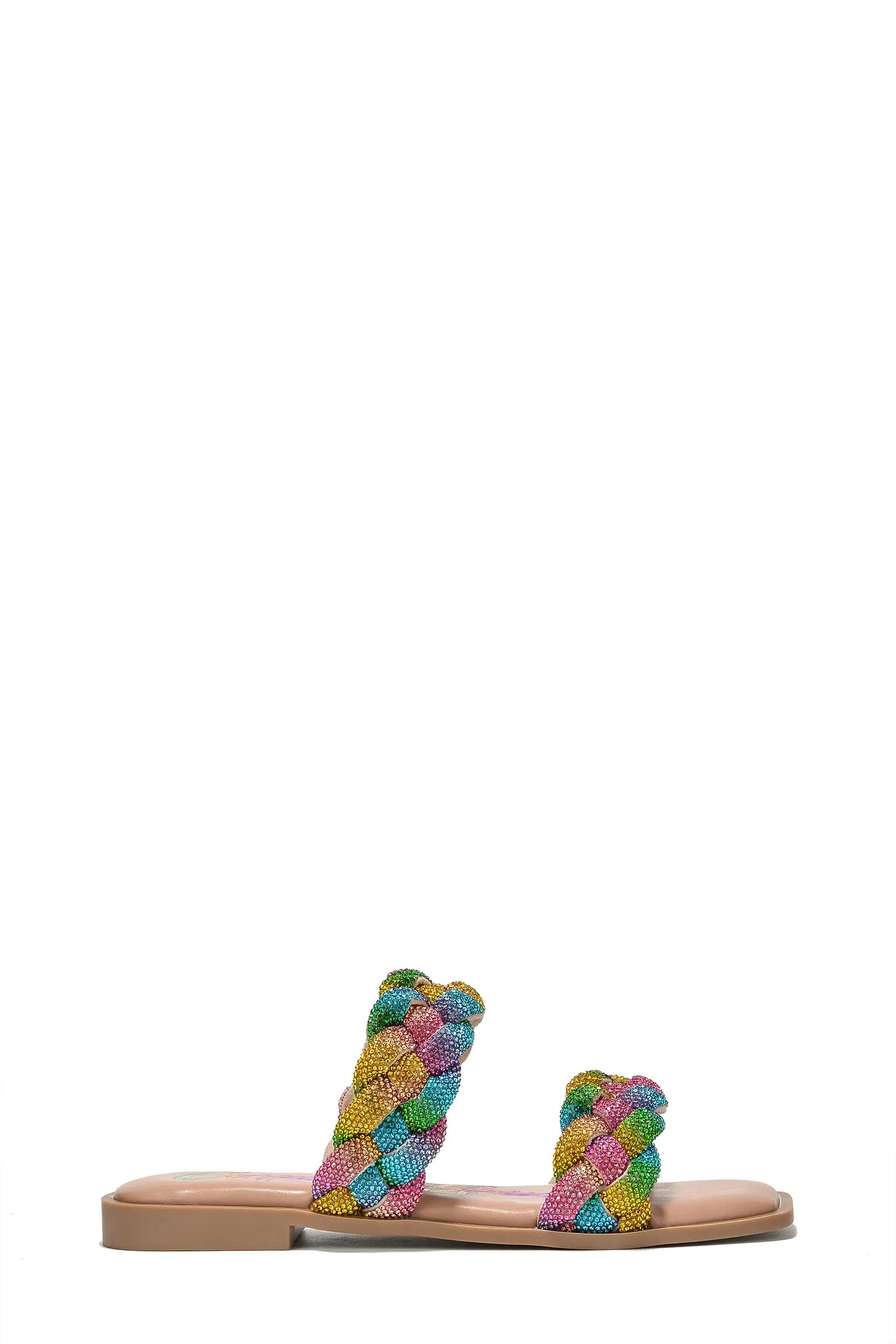 MANA - RAINBOW sold by Cape Robbin product image thumbnail 3