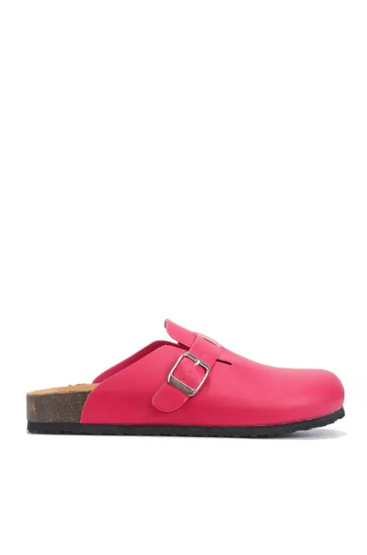 CARRERA - FUCHSIA sold by Cape Robbin