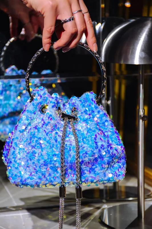 JIMROS - MERMAID sold by Cape Robbin