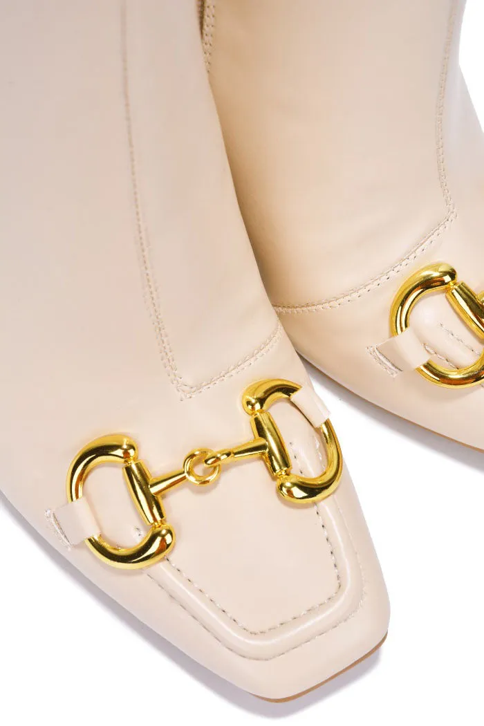 SICILY - OFF WHITE sold by Cape Robbin product image thumbnail 2