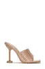 HAIG - NUDE sold by Cape Robbin