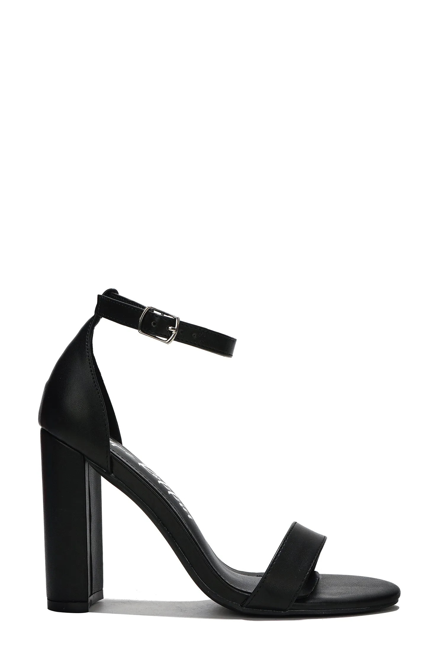 ATHENS - BLACK sold by Cape Robbin product image thumbnail 2