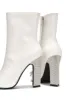 MARZO - WHITE sold by Cape Robbin