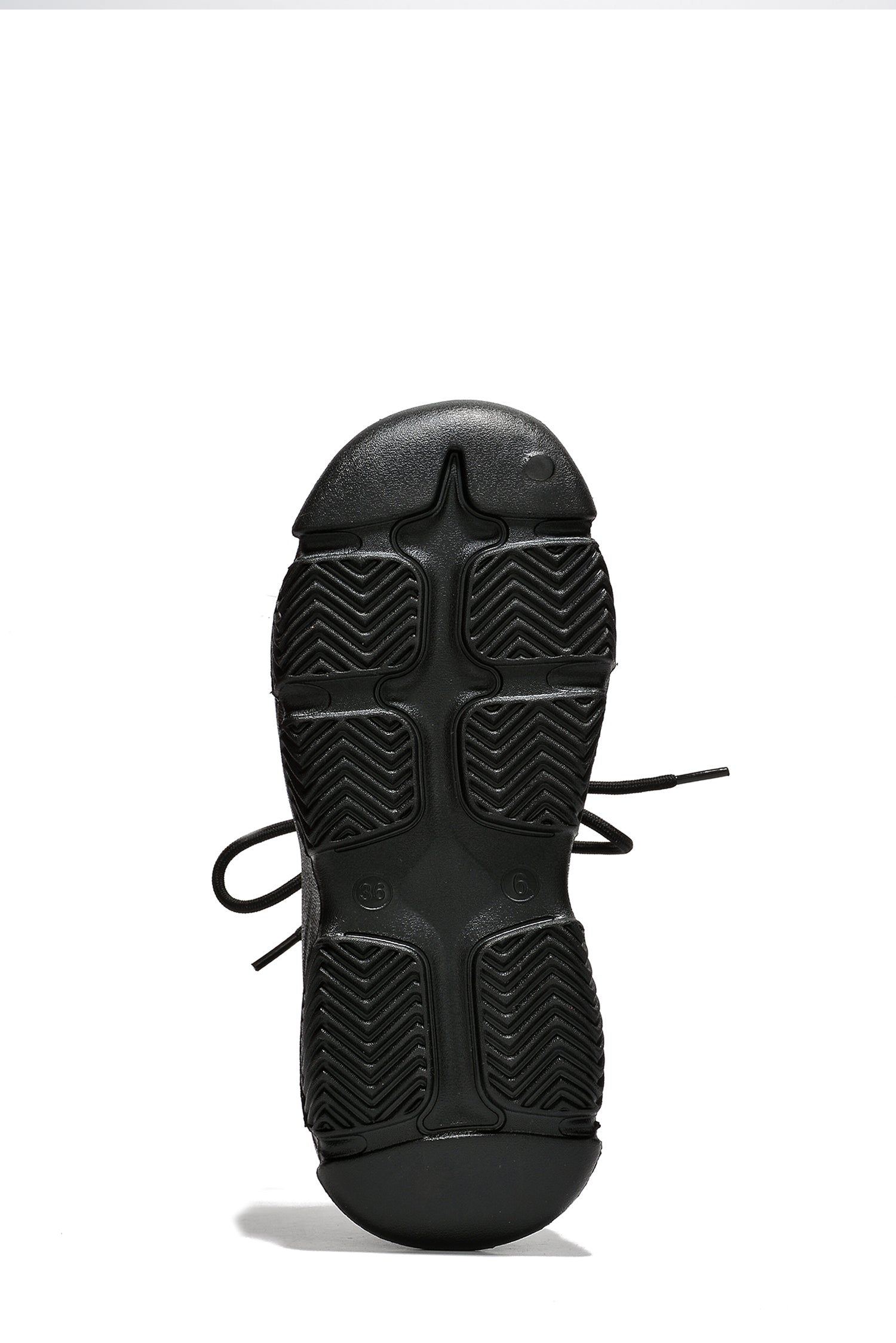 ELIN - BLACK sold by Cape Robbin product image thumbnail 5