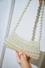 PELLO - WHITE sold by Cape Robbin