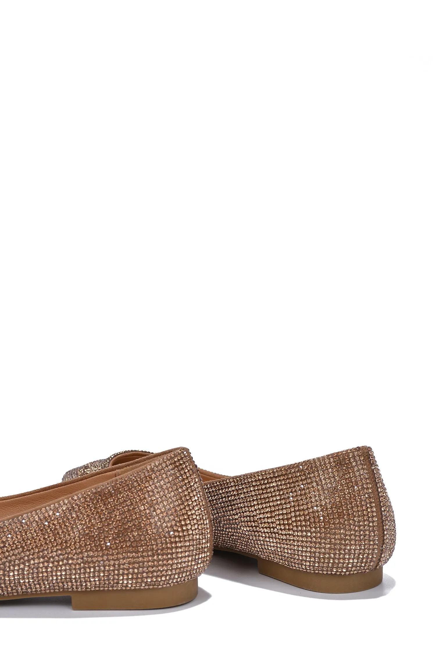 DORAMI - BRONZE sold by Cape Robbin product image thumbnail 4