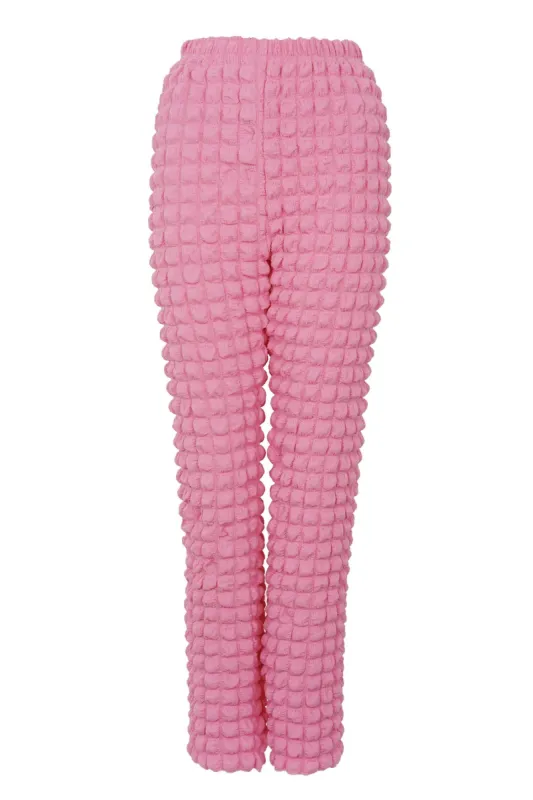 JOSY - PINK sold by Cape Robbin