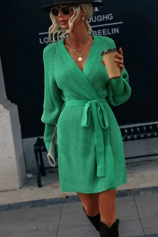 AERIELL - GREEN sold by Cape Robbin