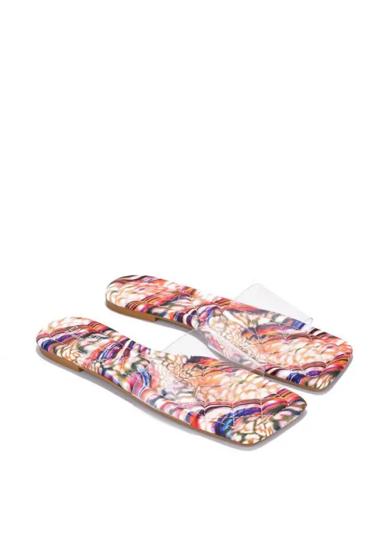 KEKO - PRINT sold by Cape Robbin