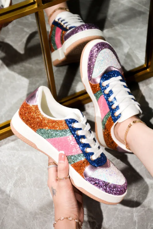 BLAKE - PINK sold by Cape Robbin