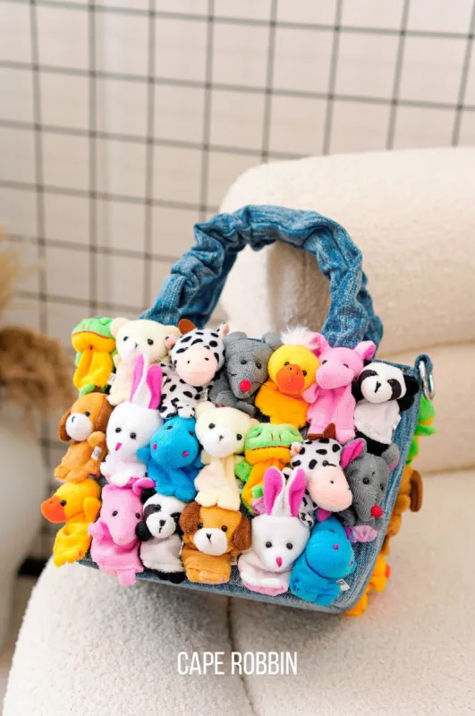 MINIMAL - BLUE sold by Cape Robbin