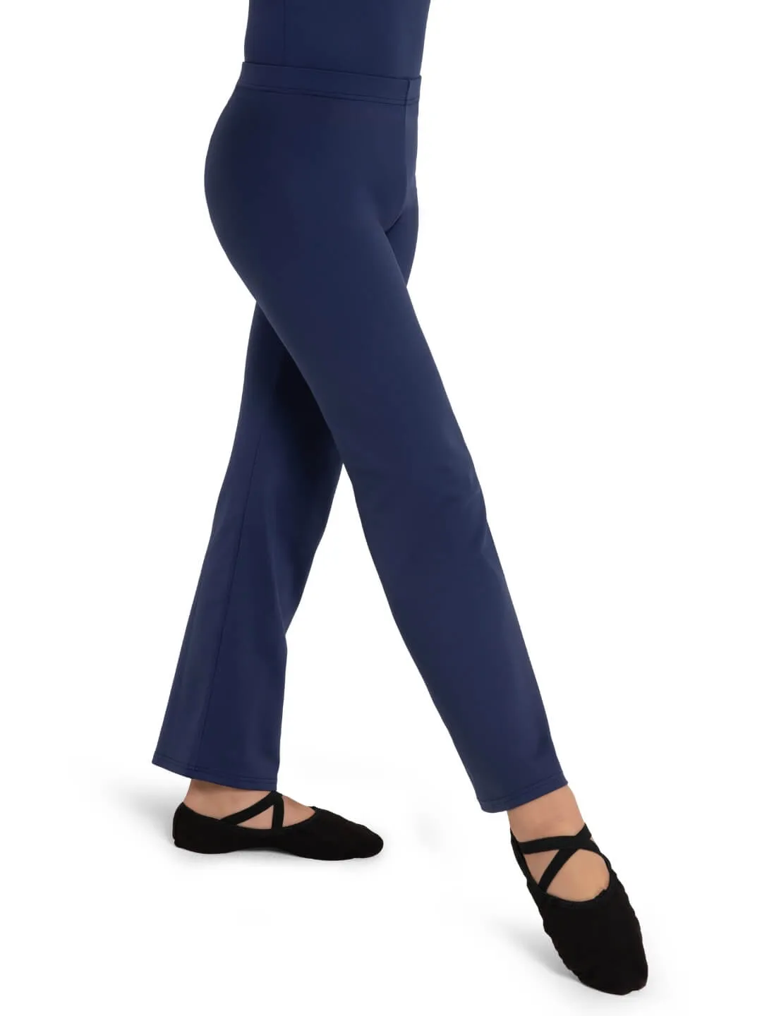 Studio Collection Pant - Boys sold by Capezio product image thumbnail 2