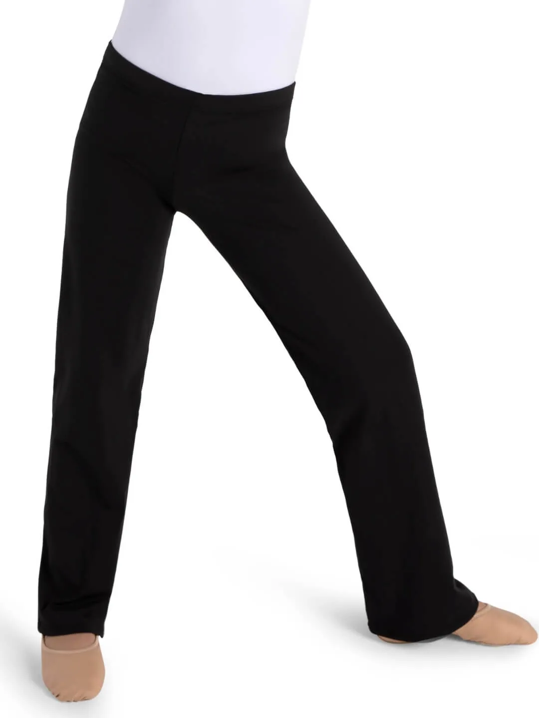 Studio Collection Pant - Boys sold by Capezio product image thumbnail 3