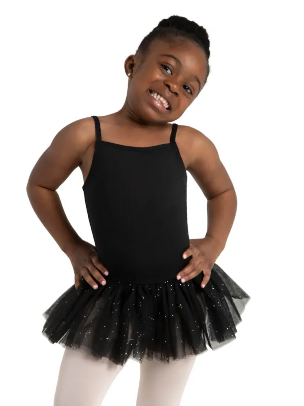 Tutu Dress - Girls sold by Capezio