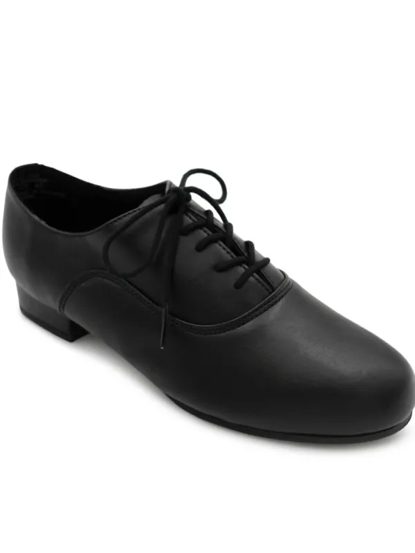 Overture Oxford sold by Capezio