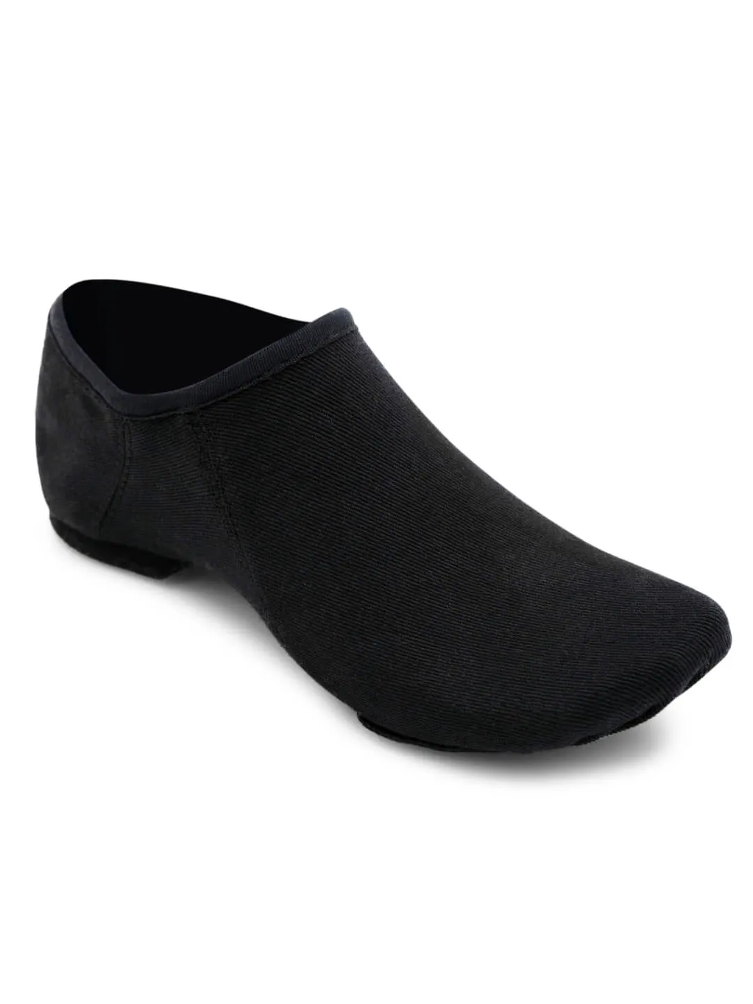 EOS Jazz Shoe sold by Capezio product image thumbnail 5