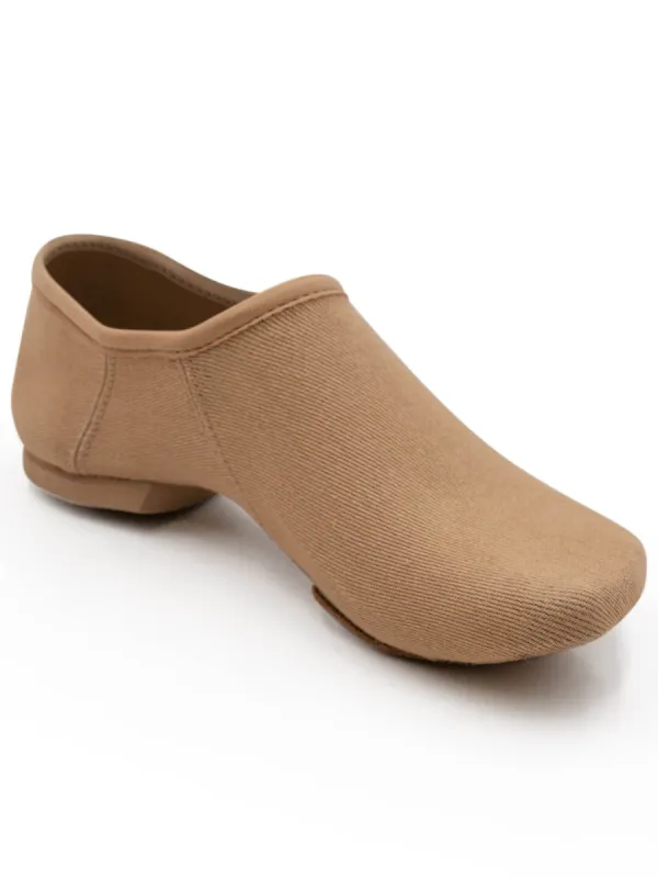 EOS Jazz Shoe sold by Capezio