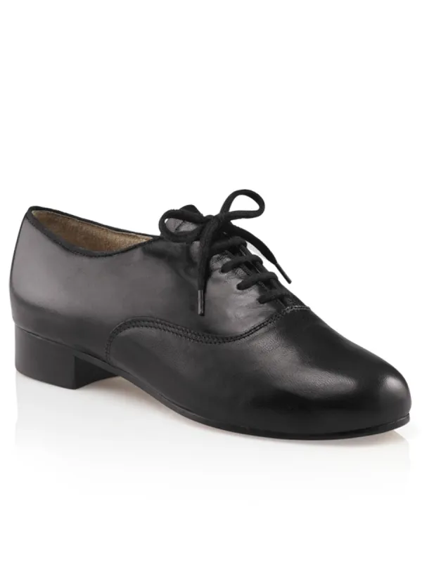 K360 - Character Oxford Shoe sold by Capezio
