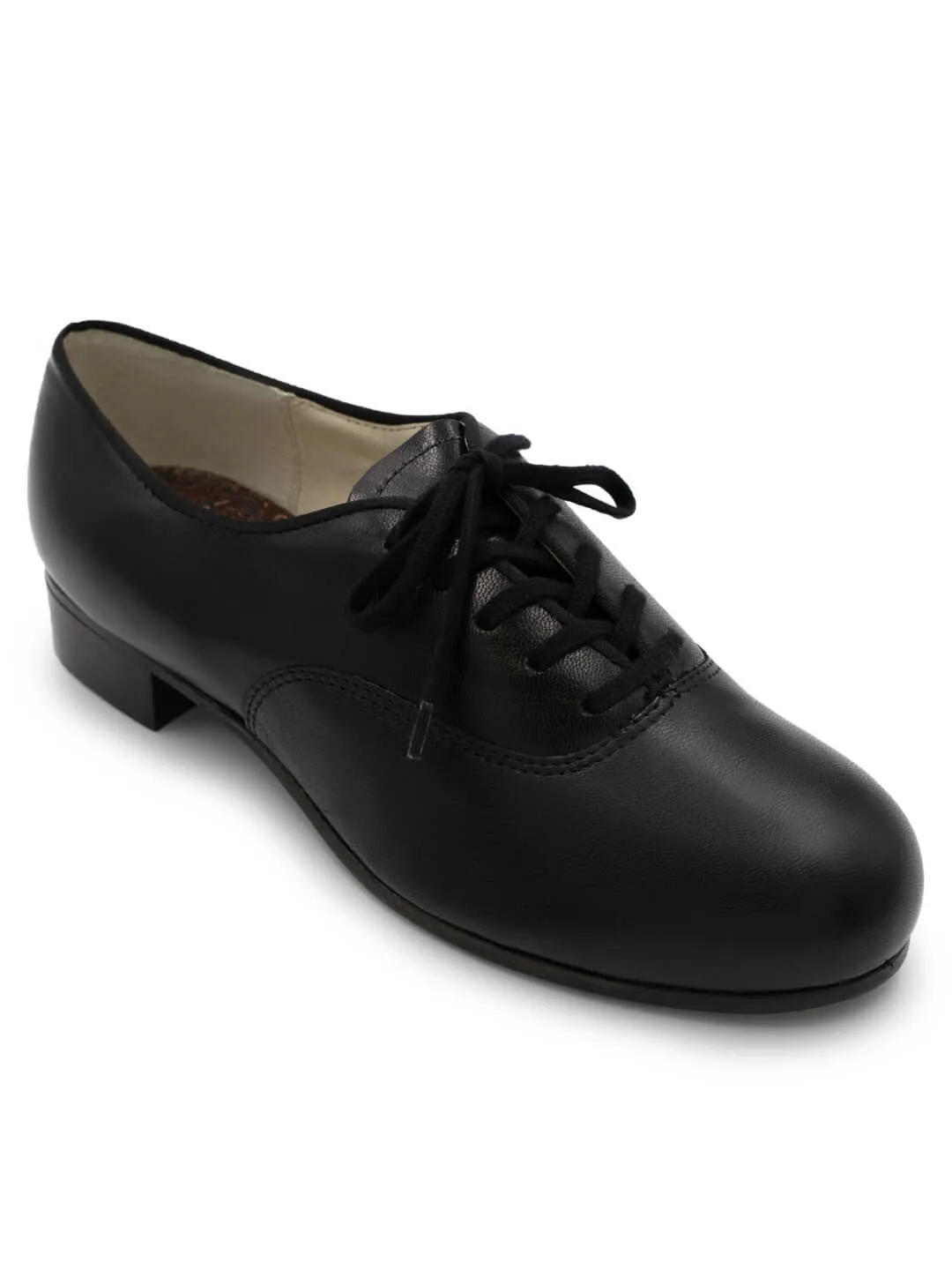 K360 - Character Oxford Shoe sold by Capezio product image thumbnail 2