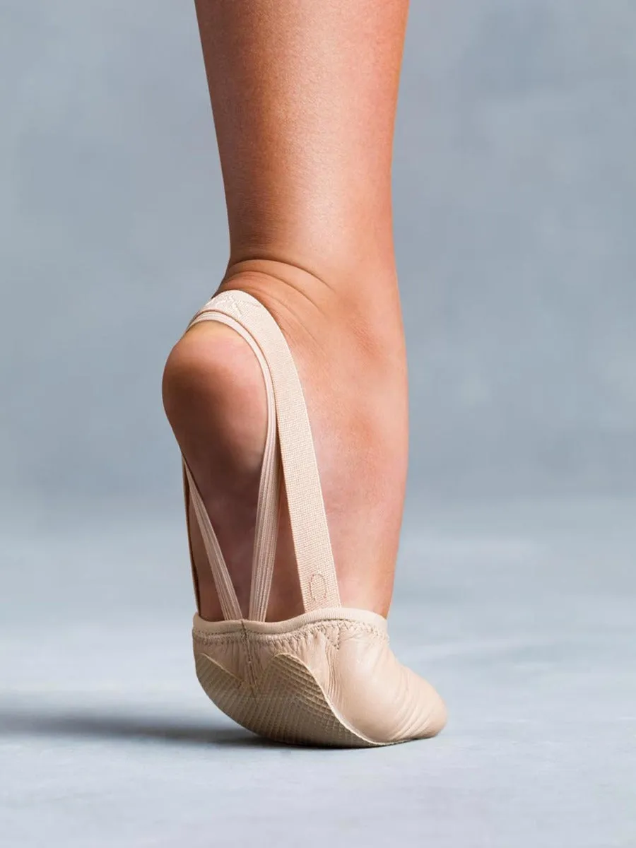 Turning Pointe 55 sold by Capezio product image thumbnail 5