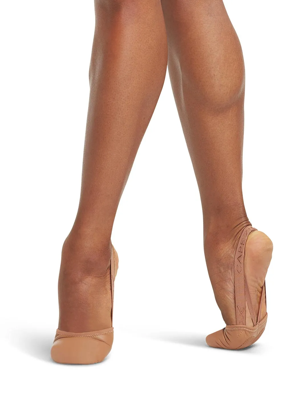 Turning Pointe 55 sold by Capezio product image thumbnail 3