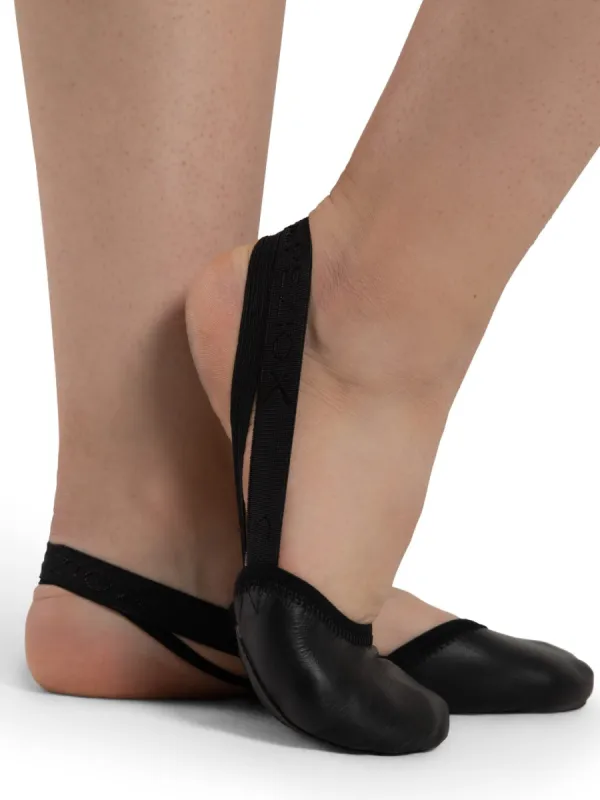 Turning Pointe 55 sold by Capezio