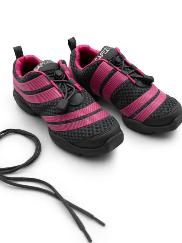 Spira Dansneaker® sold by Capezio