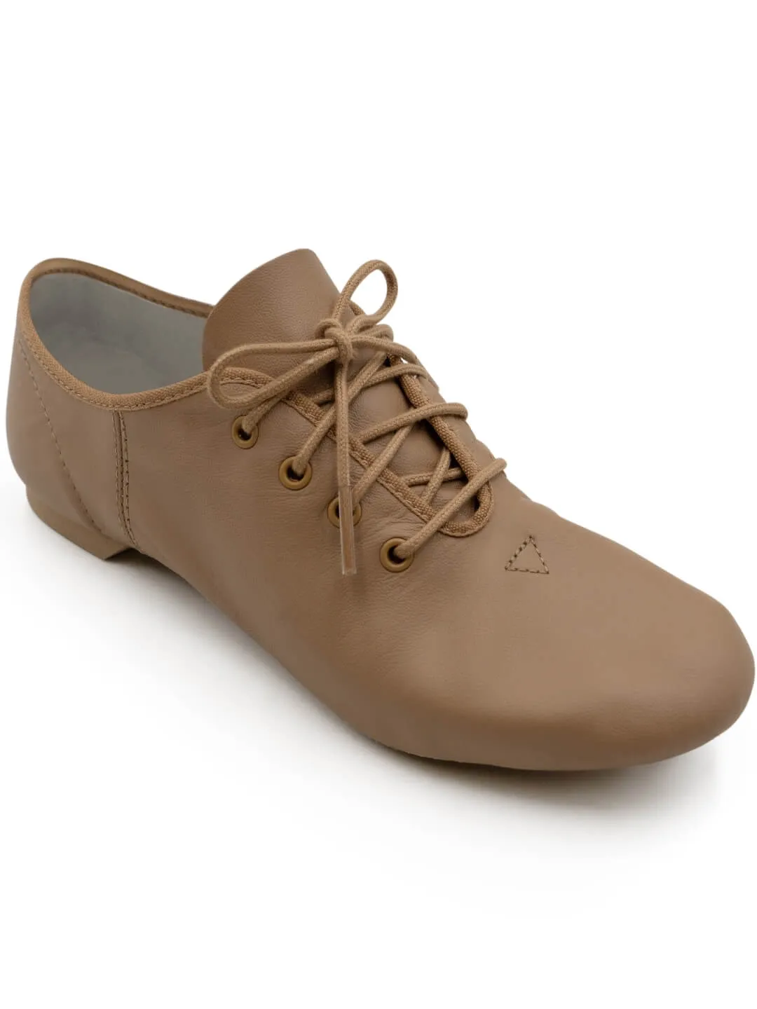E-Series Jazz Oxford sold by Capezio product image thumbnail 3