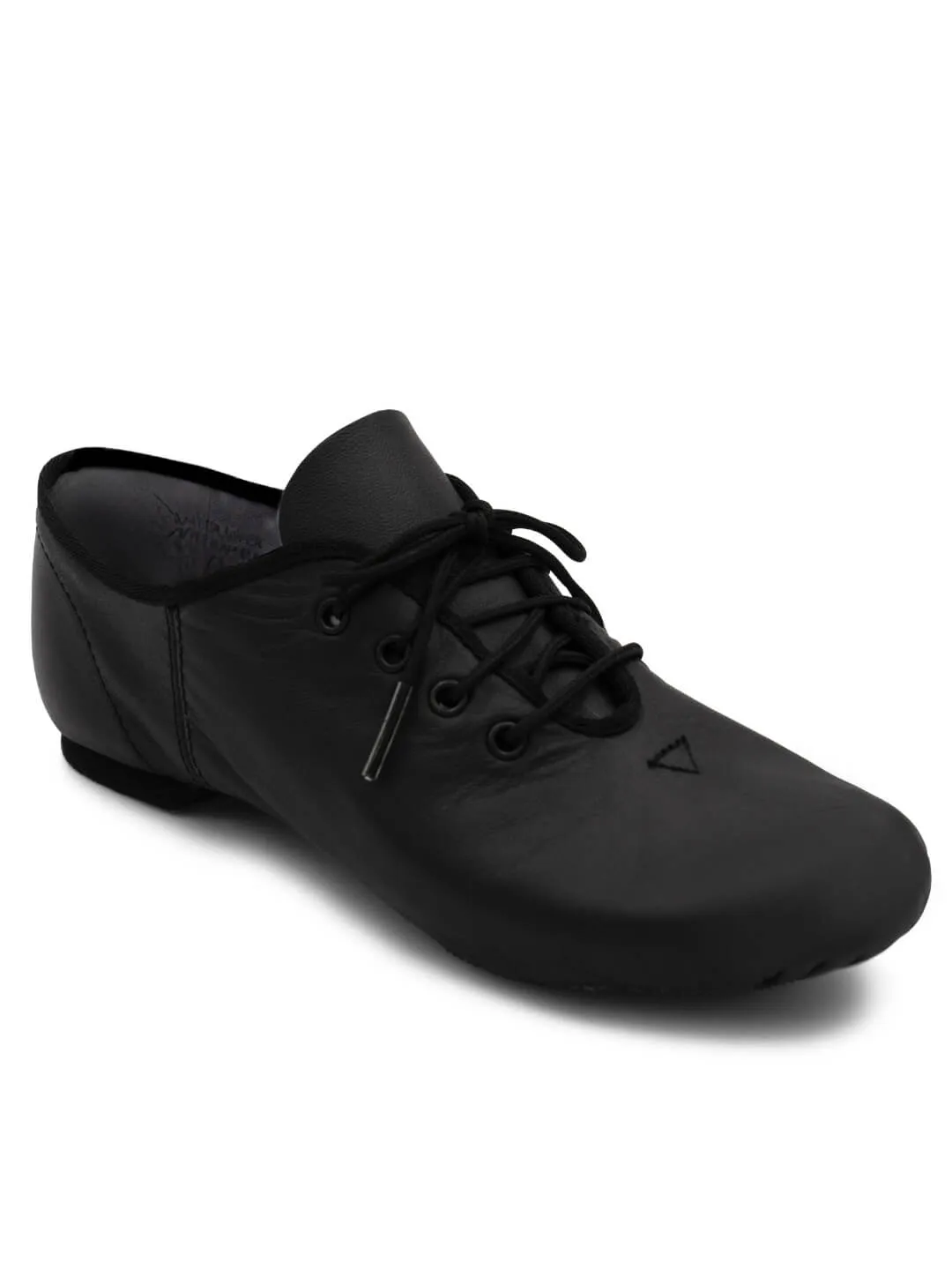 E-Series Jazz Oxford sold by Capezio product image thumbnail 2