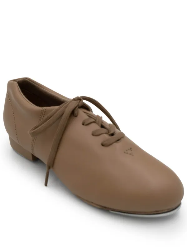 Fluid Tap Shoe sold by Capezio