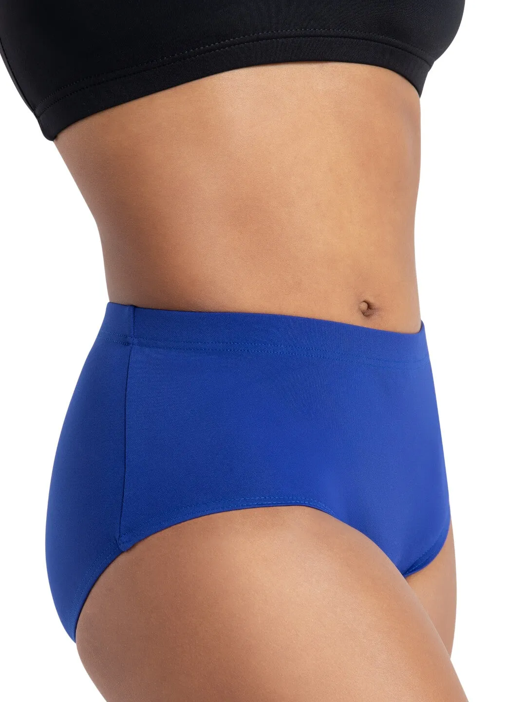 Brief sold by Capezio product image thumbnail 2