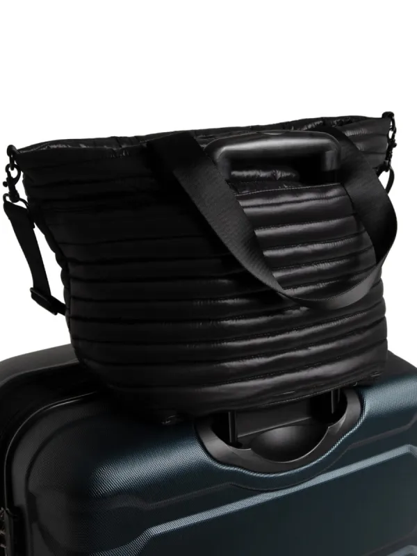 Parker Tote Bag made by Capezio