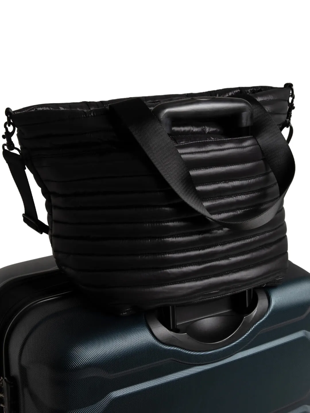 Parker Tote Bag sold by Capezio