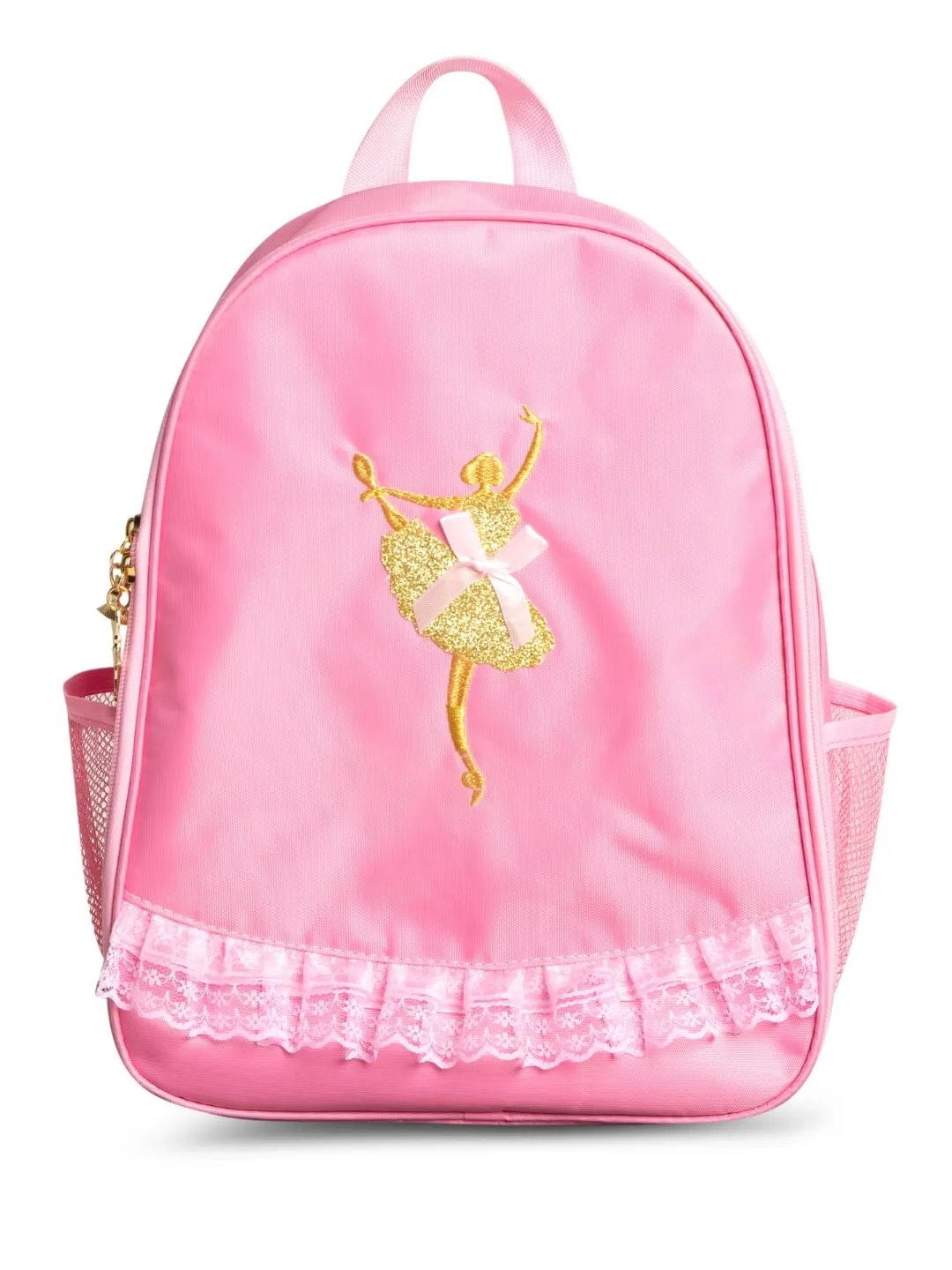 Ballet Bow Backpack sold by Capezio product image thumbnail 3