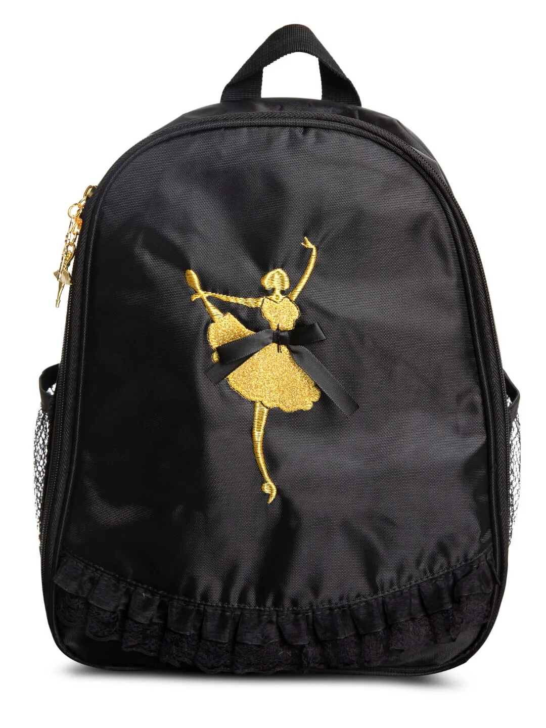 Ballet Bow Backpack sold by Capezio product image thumbnail 2