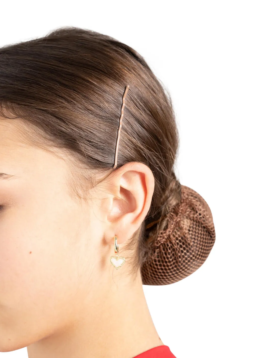 Bobby Pins sold by Capezio product image thumbnail 2