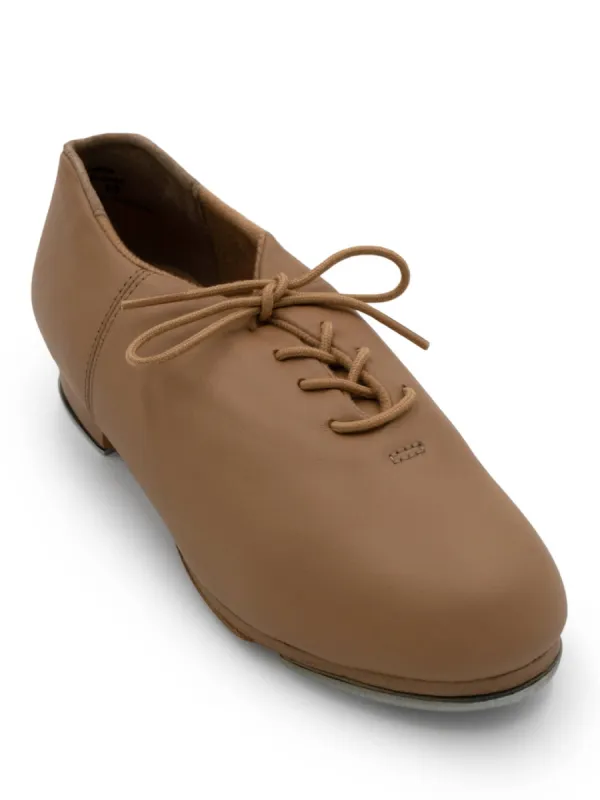 Cadence Tap Shoe sold by Capezio
