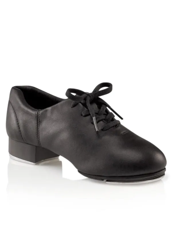 Flex Mastr Tap Shoe sold by Capezio