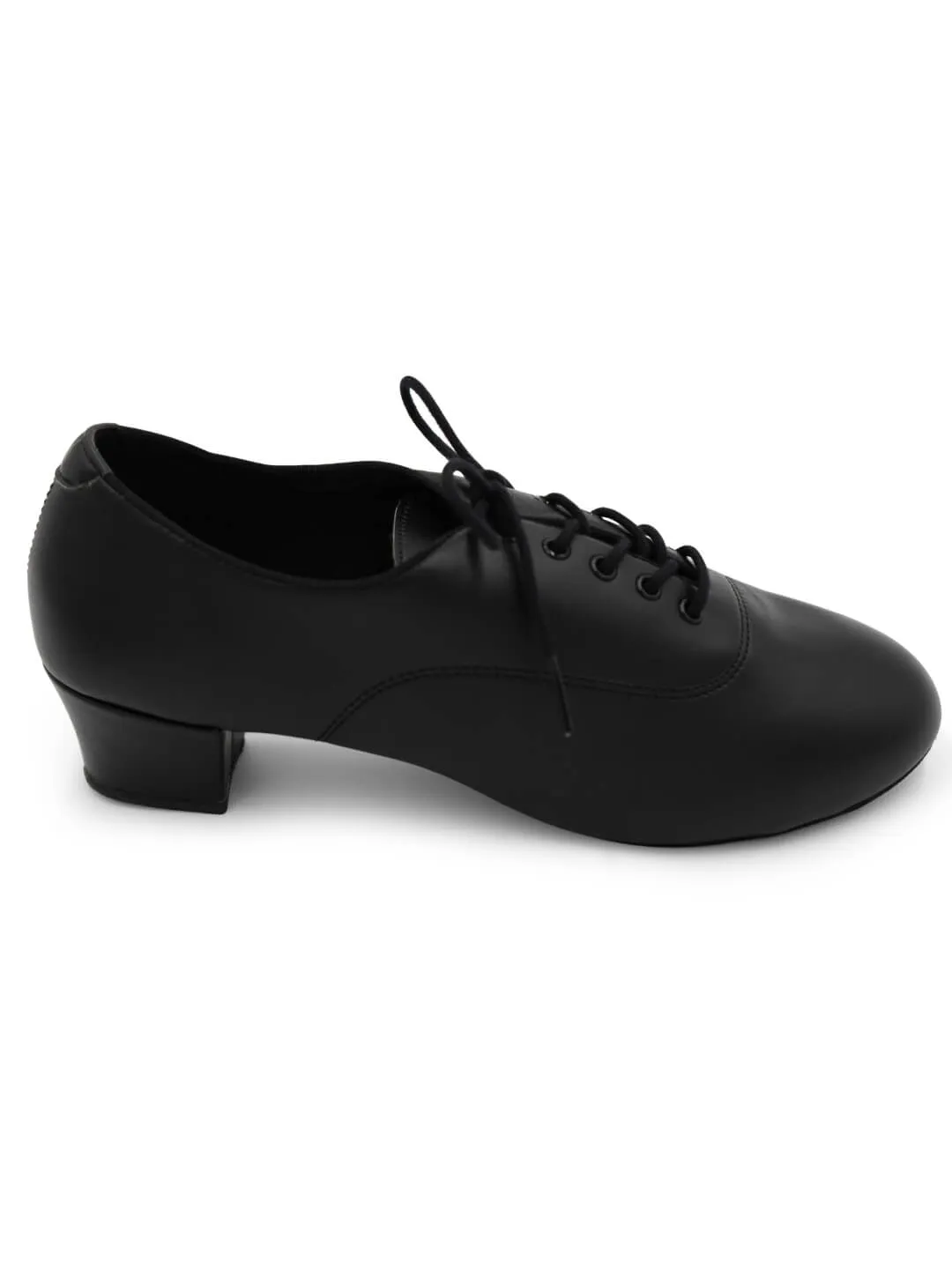 Men's Latin Ballroom sold by Capezio