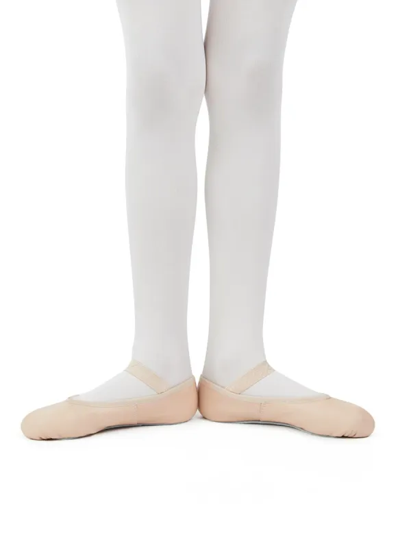 Daisy Ballet Shoe | Ballet Pink sold by Capezio