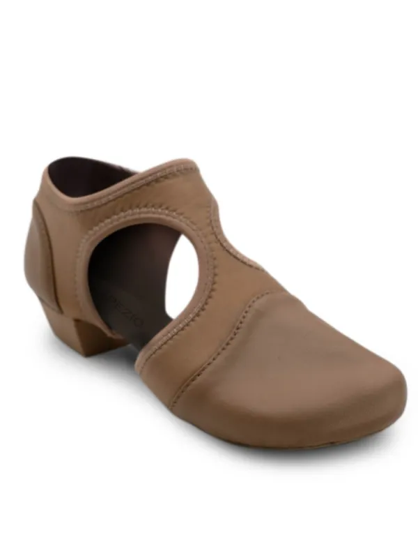 Pedini® Femme sold by Capezio