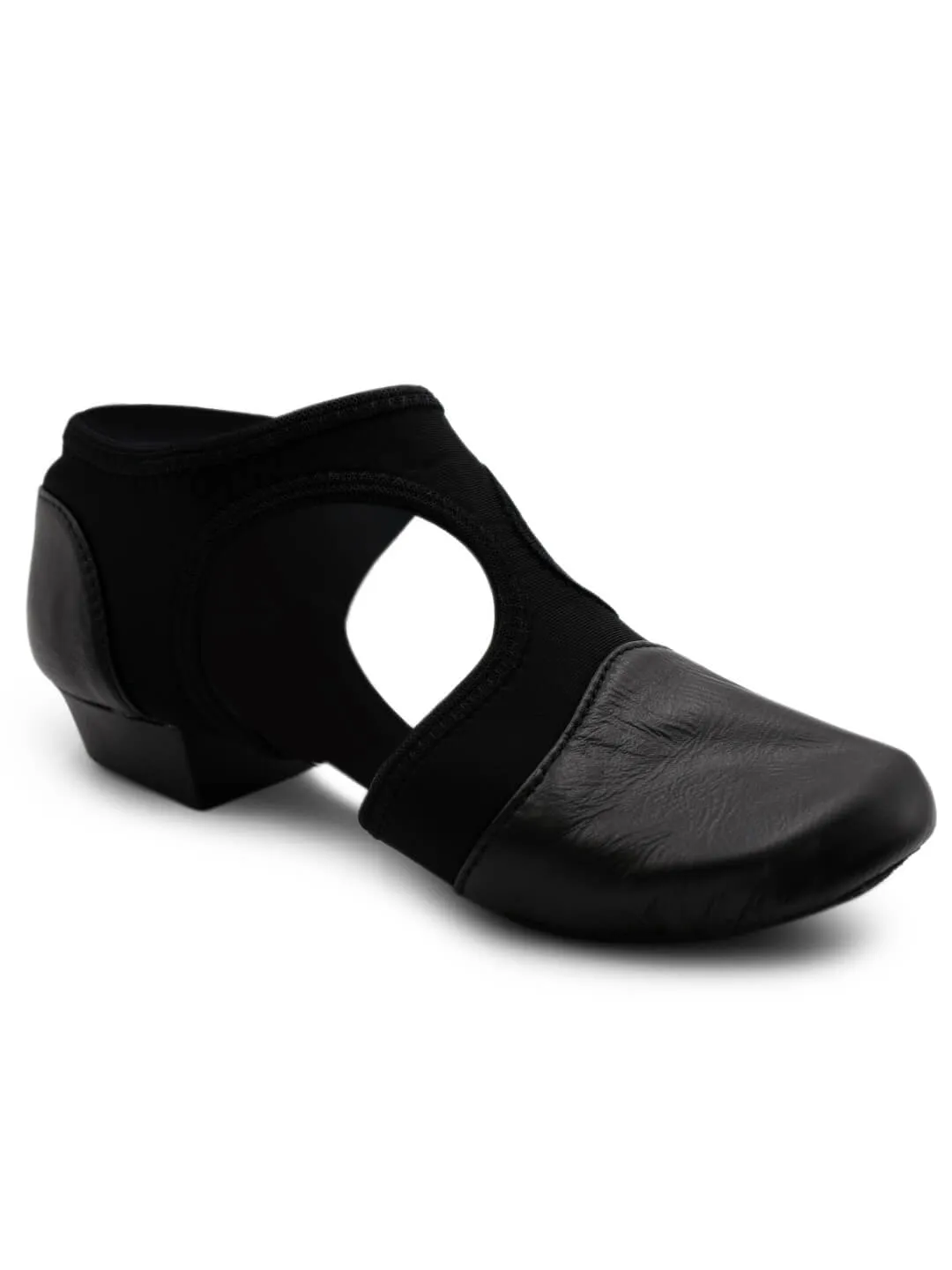 Pedini® Femme sold by Capezio product image thumbnail 2