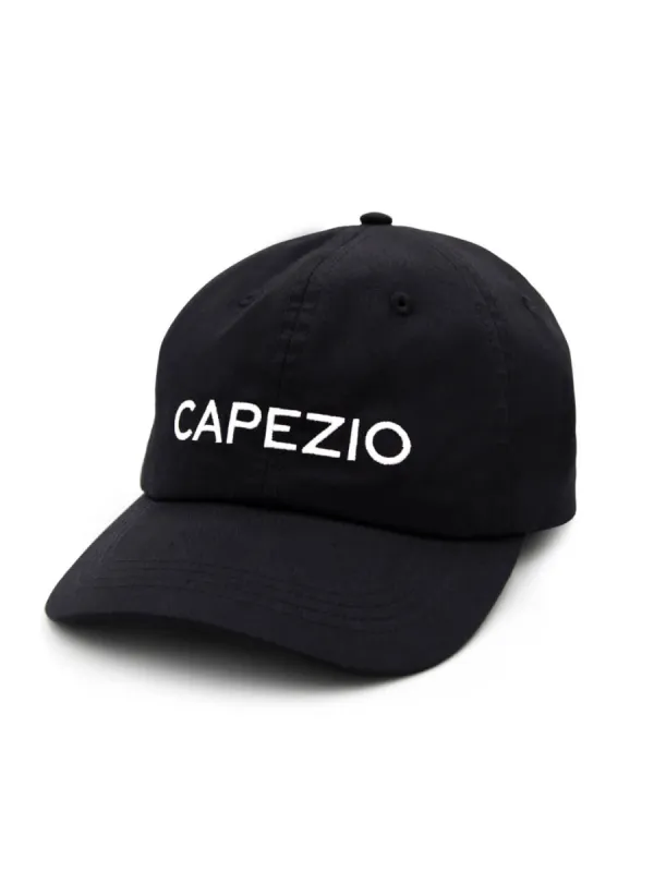 Capezio Baseball Hat sold by Capezio